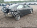 2014 Chevrolet Sonic — photo 4 of 16 | VIN 1G1JC5SG5E4232377