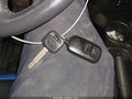 2007 Toyota FJ Cruiser — photo 11 of 16 | VIN JTEBU11F170075334