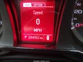 2017 GMC Terrain — photo 15 of 16 | VIN 2GKFLTEK9H6131643