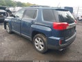 2017 GMC Terrain — photo 3 of 16 | VIN 2GKFLTEK9H6131643