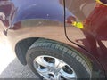 2013 Honda Pilot — photo 18 of 21 | VIN 5FNYF3H49DB021978