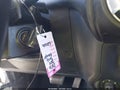 2014 Jeep Wrangler Unlimited — photo 11 of 16 | VIN 1C4BJWEG3EL243399