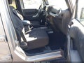 2014 Jeep Wrangler Unlimited — photo 5 of 16 | VIN 1C4BJWEG3EL243399