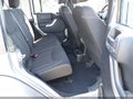 2014 Jeep Wrangler Unlimited — photo 8 of 16 | VIN 1C4BJWEG3EL243399