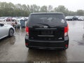 2013 Scion xB — photo 16 of 18 | VIN JTLZE4FE9DJ033408
