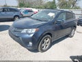 2014 Toyota RAV4 — photo 2 of 17 | VIN 2T3RFREVXEW142664