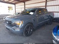 2021 Ford F-150 — photo 2 of 16 | VIN 1FTEW1CP8MFA68696