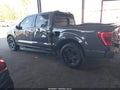 2021 Ford F-150 — photo 3 of 16 | VIN 1FTEW1CP8MFA68696