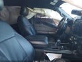 2021 Ford F-150 — photo 5 of 16 | VIN 1FTEW1CP8MFA68696