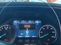 2021 Ford F-150 — photo 7 of 16 | VIN 1FTEW1CP8MFA68696
