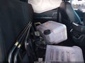 2021 Ford F-150 — photo 8 of 16 | VIN 1FTEW1CP8MFA68696