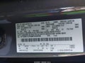 2021 Ford F-150 — photo 9 of 16 | VIN 1FTEW1CP8MFA68696