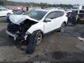 2019 Honda CR-V — photo 2 of 17 | VIN 7FARW2H57KE061792