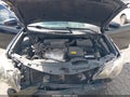 2014 Toyota Camry — photo 10 of 16 | VIN 4T1BF1FK2EU338467