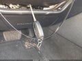 2014 Toyota Camry — photo 11 of 16 | VIN 4T1BF1FK2EU338467