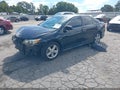 2014 Toyota Camry — photo 2 of 16 | VIN 4T1BF1FK2EU338467
