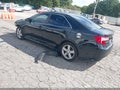 2014 Toyota Camry — photo 3 of 16 | VIN 4T1BF1FK2EU338467