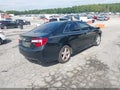 2014 Toyota Camry — photo 4 of 16 | VIN 4T1BF1FK2EU338467
