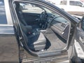 2014 Toyota Camry — photo 5 of 16 | VIN 4T1BF1FK2EU338467