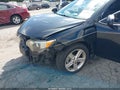 2014 Toyota Camry — photo 6 of 16 | VIN 4T1BF1FK2EU338467