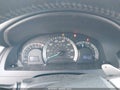 2014 Toyota Camry — photo 7 of 16 | VIN 4T1BF1FK2EU338467