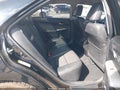 2014 Toyota Camry — photo 8 of 16 | VIN 4T1BF1FK2EU338467