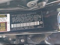 2014 Toyota Camry — photo 9 of 16 | VIN 4T1BF1FK2EU338467