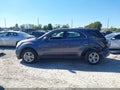 2013 Chevrolet Equinox — photo 14 of 16 | VIN 2GNALBEK8D6358999