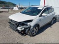 2014 Ford Escape — photo 2 of 14 | VIN 1FMCU9G91EUC83126