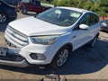 2017 Ford Escape — photo 2 of 16 | VIN 1FMCU9G98HUC96900