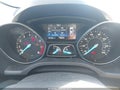 2017 Ford Escape — photo 7 of 16 | VIN 1FMCU9G98HUC96900