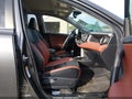 2014 Toyota RAV4 — photo 5 of 16 | VIN JTMDFREV2ED077719