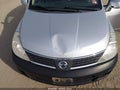 2009 Nissan Versa — photo 10 of 11 | VIN 3N1BC13E09L471372