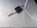 2009 Nissan Versa — photo 11 of 11 | VIN 3N1BC13E09L471372