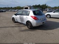 2009 Nissan Versa — photo 3 of 11 | VIN 3N1BC13E09L471372
