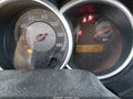 2009 Nissan Versa — photo 7 of 11 | VIN 3N1BC13E09L471372
