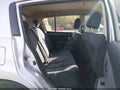 2009 Nissan Versa — photo 8 of 11 | VIN 3N1BC13E09L471372