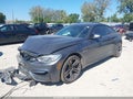 2015 BMW M4 — photo 2 of 16 | VIN WBS3R9C55FK331578