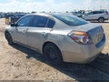 2009 Nissan Altima — photo 3 of 16 | VIN 1N4AL21E79N482795