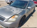 2009 Nissan Altima — photo 6 of 16 | VIN 1N4AL21E79N482795
