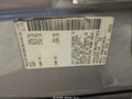 2009 Nissan Altima — photo 9 of 16 | VIN 1N4AL21E79N482795