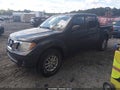 2015 Nissan Frontier — photo 2 of 16 | VIN 1N6AD0ER3FN706114