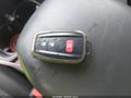 2023 Toyota RAV4 — photo 11 of 16 | VIN 2T3W1RFV7PW267771