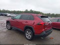 2023 Toyota RAV4 — photo 3 of 16 | VIN 2T3W1RFV7PW267771