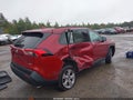 2023 Toyota RAV4 — photo 4 of 16 | VIN 2T3W1RFV7PW267771