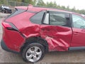 2023 Toyota RAV4 — photo 6 of 16 | VIN 2T3W1RFV7PW267771