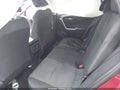 2023 Toyota RAV4 — photo 8 of 16 | VIN 2T3W1RFV7PW267771