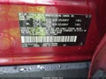 2023 Toyota RAV4 — photo 9 of 16 | VIN 2T3W1RFV7PW267771
