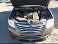 2008 Subaru Tribeca — photo 10 of 11 | VIN 4S4WX97D684400549