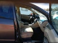 2008 Subaru Tribeca — photo 5 of 11 | VIN 4S4WX97D684400549